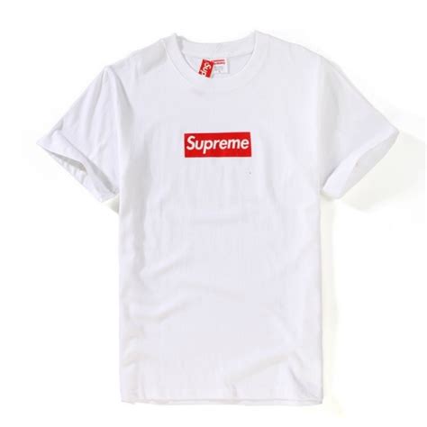 fake supreme clothing wholesale usa|supreme liquidators wholesale.